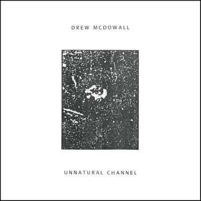 Afbeelding van Drew Mcdowall Unnatural Channel