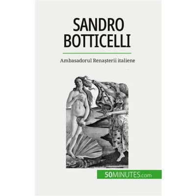 Image de Sandro Botticelli