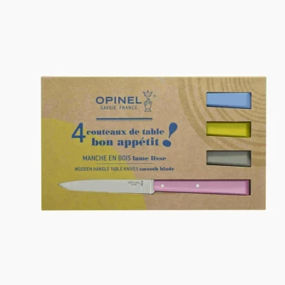 Afbeelding van Romax Pakking 61 6 031