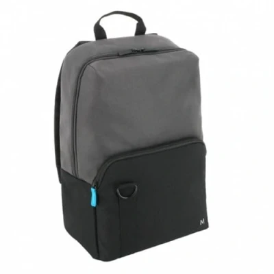 Afbeelding van Laptoptas Mobilis 003081
