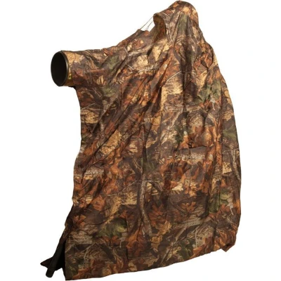 Afbeelding van Stealth Gear Bag Hide