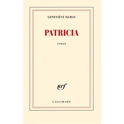 Image de Patricia