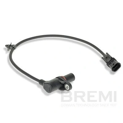 Afbeelding van Bremi Krukas positiesensor 60597
