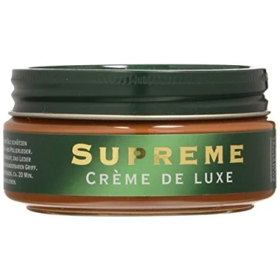 Afbeelding van Collonil 1909 Supreme Schoencreme Uniseks volwassenen