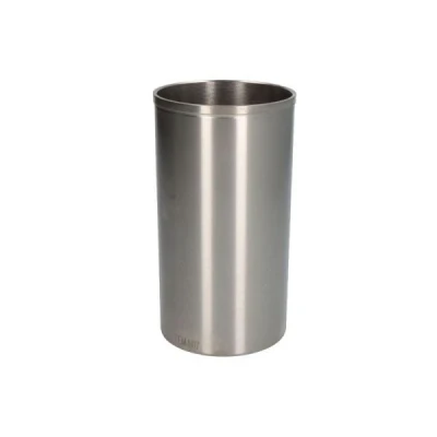 Afbeelding van Engitech Cilinderbus/voering O ring ENT069012 STD