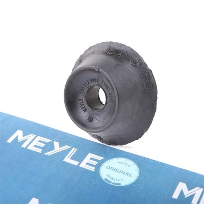 Afbeelding van Veerpoot MEYLE 100 512 0008