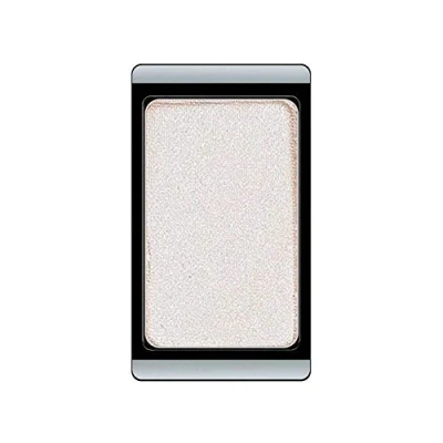 Afbeelding van Artdeco Eyeshadow Pearly Luxury Skin