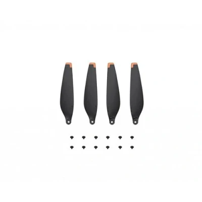 Image de DJI Mini 3 Pro &amp; 4 Hélices