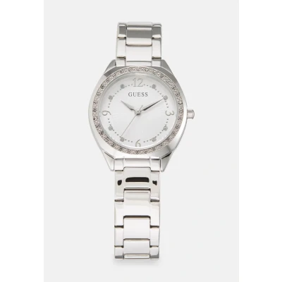 Afbeelding van Guess Watches CHARLOTTE GW0767L1