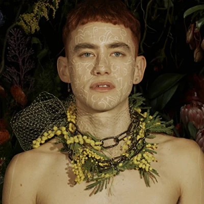 Afbeelding van Palo Santo (LP)