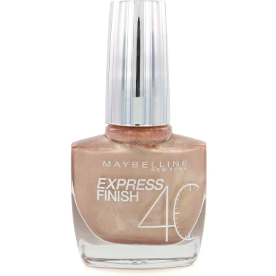 Afbeelding van Maybelline Express Finish Nagellak 740 Brassy