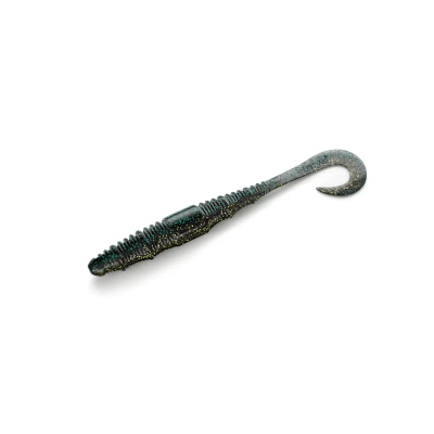 Afbeelding van Nays RVN Shad C 04 4.0&#039;&#039; 10.16cm (3.3g) (6 Stuks)