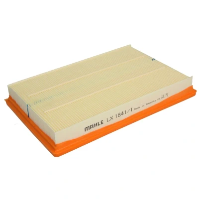 Afbeelding van Knecht Luchtfilter LX 1841/1