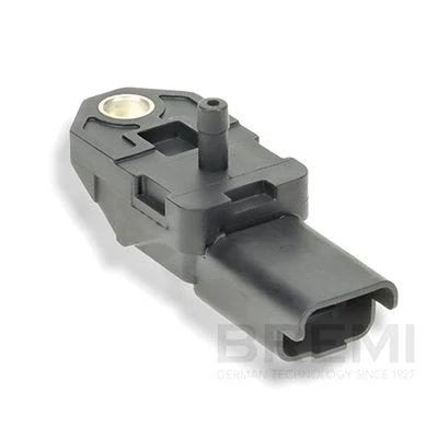 Afbeelding van Bremi Vuldruk sensor 35026