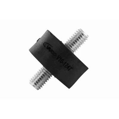 Afbeelding van Vaico Radiateur ophanging V10 1247