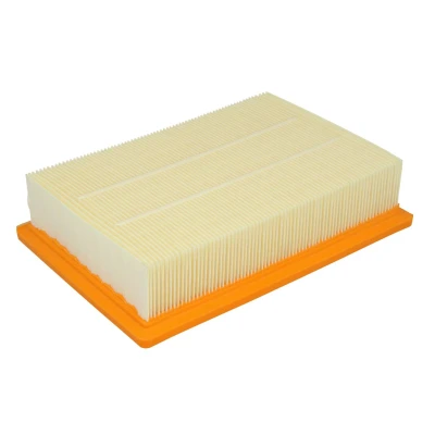 Afbeelding van Knecht Luchtfilter LX 1456