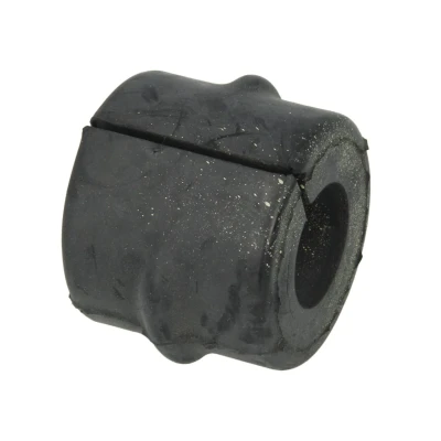 Afbeelding van Febi Bilstein Stabilisatorstang rubber 26225