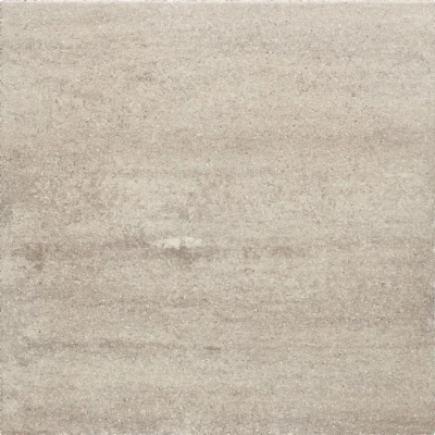 Afbeelding van 60Plus Soft Comfort Ivory 100x100x6cm
