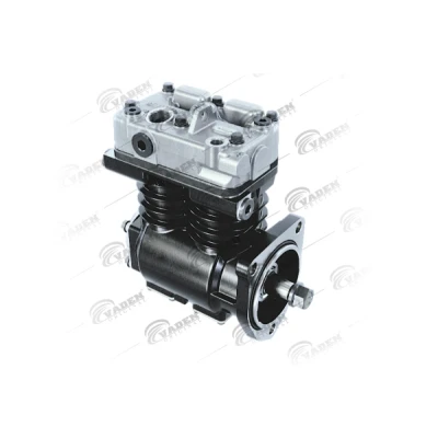 Afbeelding van VADEN 1300 060 001 Luchtvering compressor