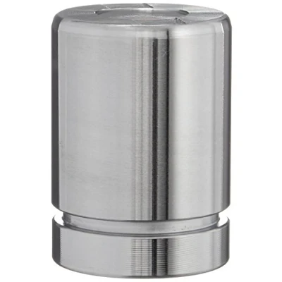 Afbeelding van AUTOFREN SEINSA D025549 Zuiger, remklauw 40 Achteras ATE MERCEDES BENZ: ML Class
