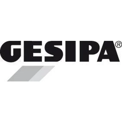 Afbeelding van Gesipa 1436214 Draadstift 1 stuk(s)