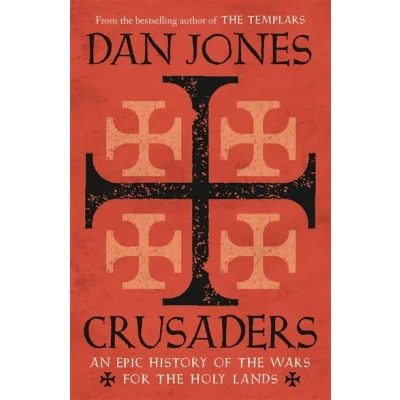 Image de Crusaders