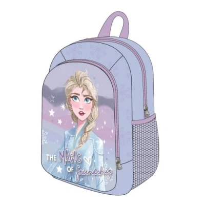 Afbeelding van Frozen Disney Rugzak