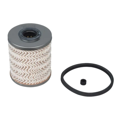 Image de Filtre à carburant purflux c492