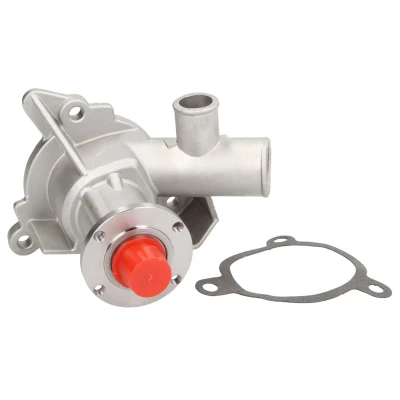 Afbeelding van Thermotec Waterpomp D1B008TT