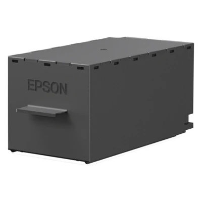 Image de Bloc récupérateur d&#039;encre Epson SC P700/SC P900 Noir