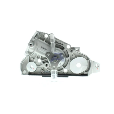 Afbeelding van AISIN WPZ 027V Waterpomp MAZDA: MX 5 2, 323 F 6