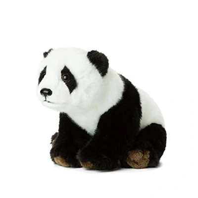 Afbeelding van Panda 23 cm