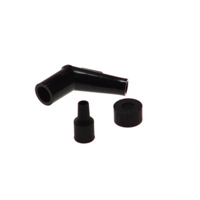 Afbeelding van NGK 8454 Stekker, bougie Rubber 5