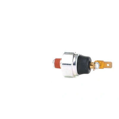 Afbeelding van DELPHI SW90016 Oliedruksensor R1/8 0,3