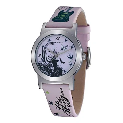Afbeelding van Horloge Kinderen Time Force HM1010 (Ø 35 mm)