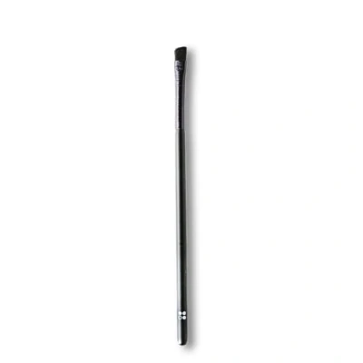 Afbeelding van RainPharma Dark Angled Brush Make upkwast