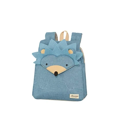 Afbeelding van Samsonite Sammies by