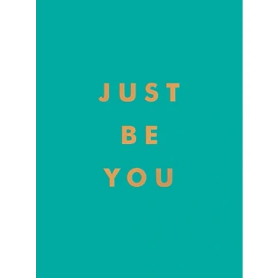 Afbeelding van Just Be You
