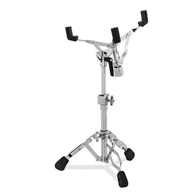Afbeelding van DW Drums 3300A 3000 serie snaredrum stand