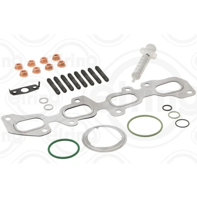 Afbeelding van Elring Turbolader montageset 328.180