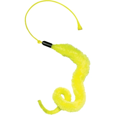 Afbeelding van KONG Purrsuit Whirlwind Replacement Tail