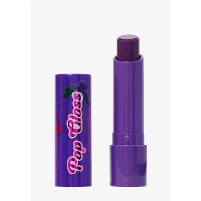 Afbeelding van I Heart Revolution POP Gloss BALM Lipgloss, Maat: 2.7 g, Grape purple