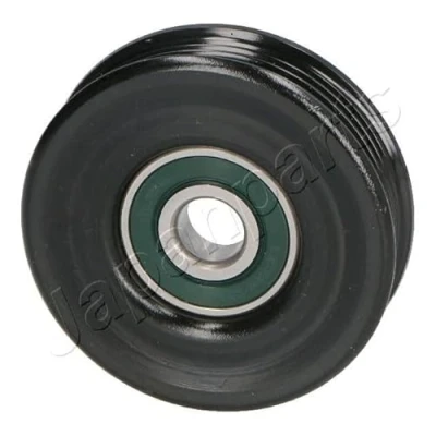 Afbeelding van JAPANPARTS RP K06 Geleiderol