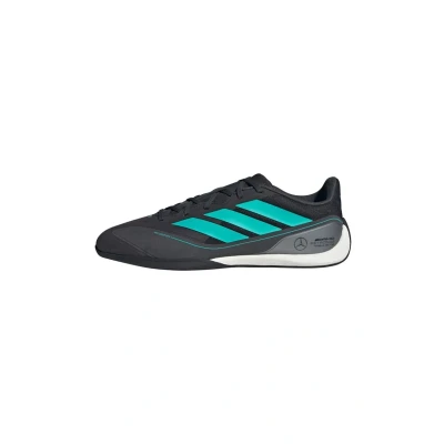 Afbeelding van ADIDAS Performance FEROZA BASE MER Unisex Zwart 44