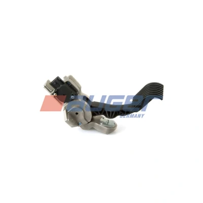 Afbeelding van Auger Gaspedaal 74477