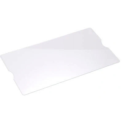 Afbeelding van Accessoire Nacon