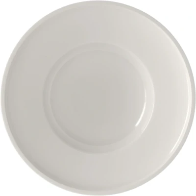 Afbeelding van Villeroy &amp; Boch La Classica Nuova Pastabord 30 Cm Gebroken Wit
