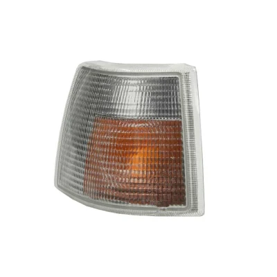 Afbeelding van Van Wezel Knipperlicht 5958908