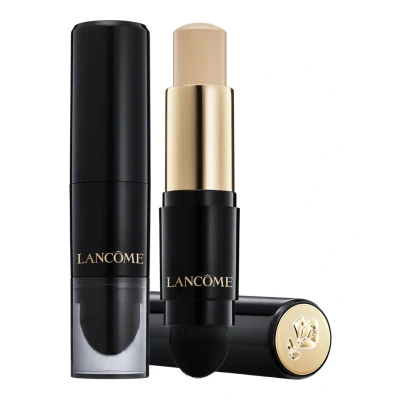 Afbeelding van Lancôme Teint Idôle Ultra Wear Stick Foundation 01 Beige Alb 9,5 Gr