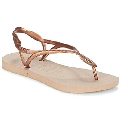 Image de Havaianas Luna Sandals EU 41 42